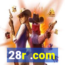 28r .com